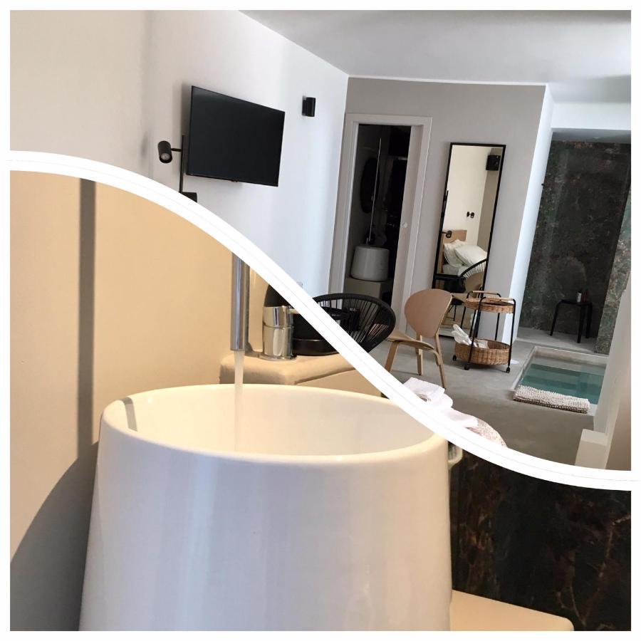 Quirico Holiday home *