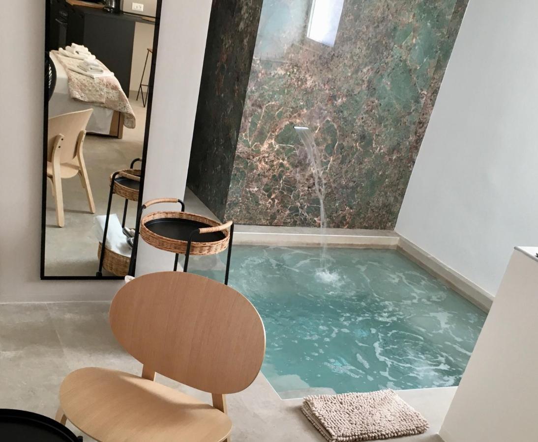 Quirico Holiday home Locorotondo