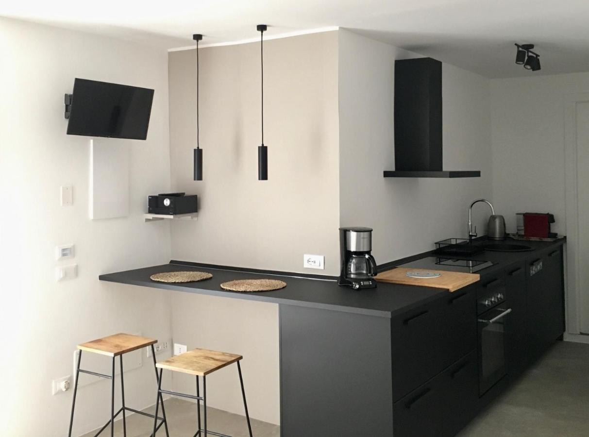 Quirico Holiday home *
