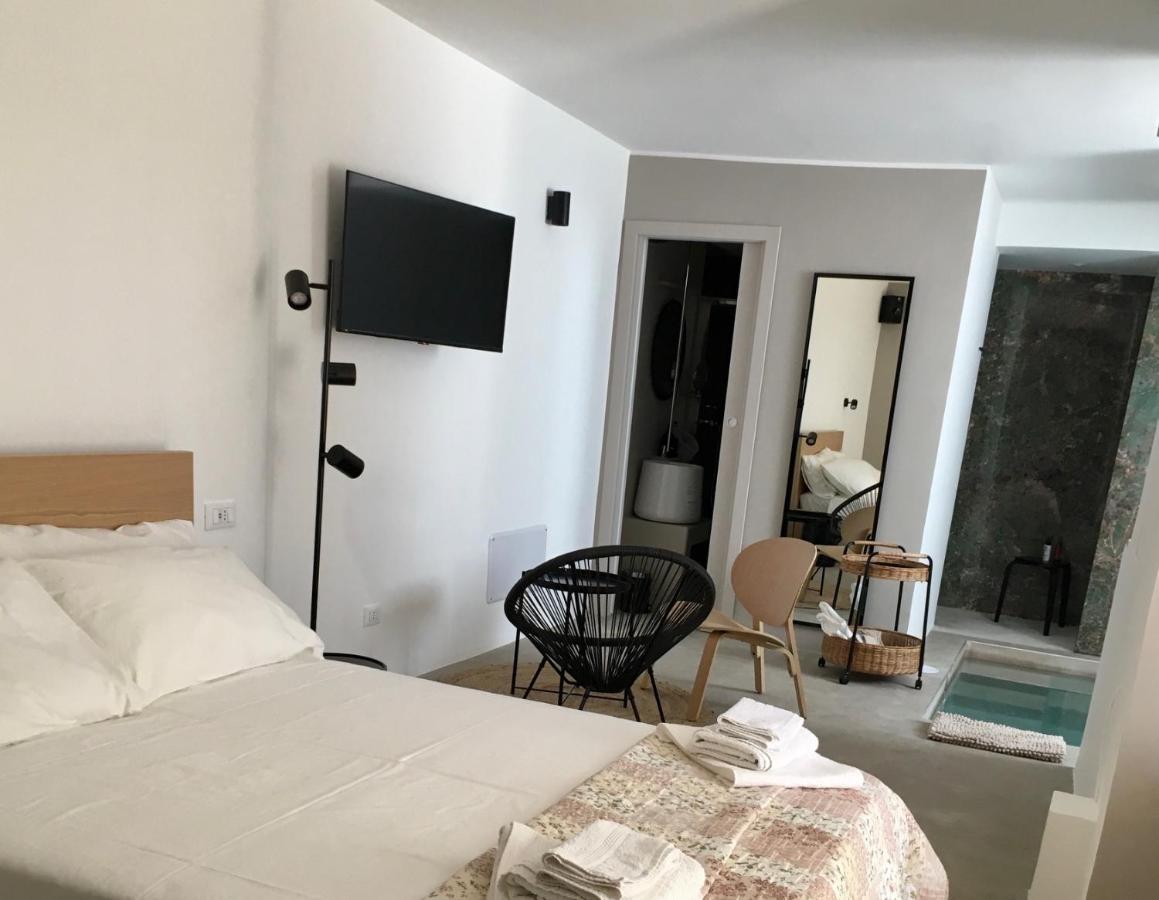 Quirico Holiday home Locorotondo