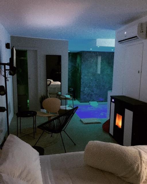 Quirico Holiday home Locorotondo